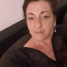 rencontre femme montpellier|Rencontre Femme Montpellier